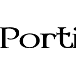 Porticulo