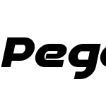 Pegazi