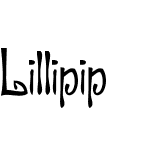 Lillipip