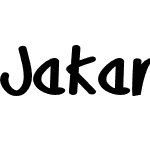 Jakaro