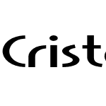 Cristovan