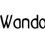 Wandoval