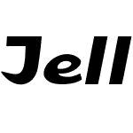 Jellybowl