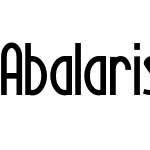 Abalaris