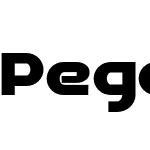 Pegazi