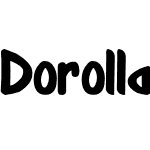 Dorolla