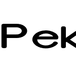 Pekabo