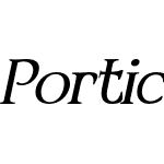 Porticulo