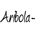 Aribola