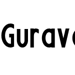 Guravo