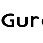 Guravo