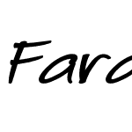 Faranvale