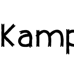 Kamp Killa