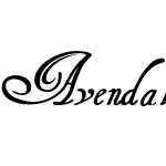 Avendale
