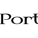 Porticulo