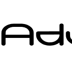 Adura