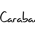 Caraban