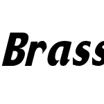 Brassica