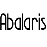 Abalaris