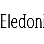 Eledonia