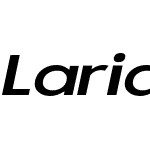 Laria