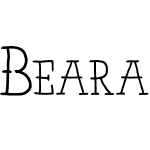 Bearandloupe