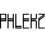 Phlekzi