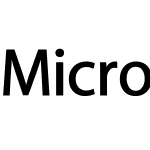 MicroHei