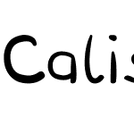 Calista