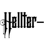 Hellter