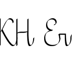 KH Erza Script