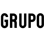 GRUPO3-Regular