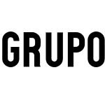 GRUPO3 Regular