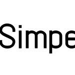 Simpetico