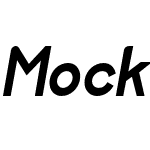 Mockup