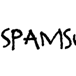 Spamsucker