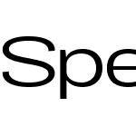 SpecifyExpandedW03-Medium