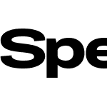 SpecifyExpandedW03-Black