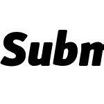 SubmarinerR24W05-BlackIt