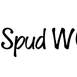 Spud