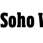 SohoW04-HeavyCompressed