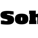 SohoW04-UltraExtended