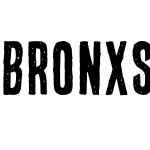 bronxshoes regular