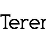 Terembura