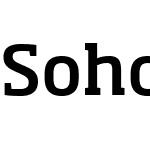 SohoW04-Medium