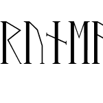 RuneAssignMN_Serif