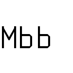 Mbb