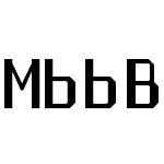 Mbb