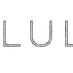 Lulo Outline