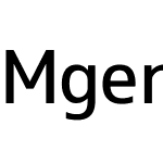 Mgen+ 1c medium